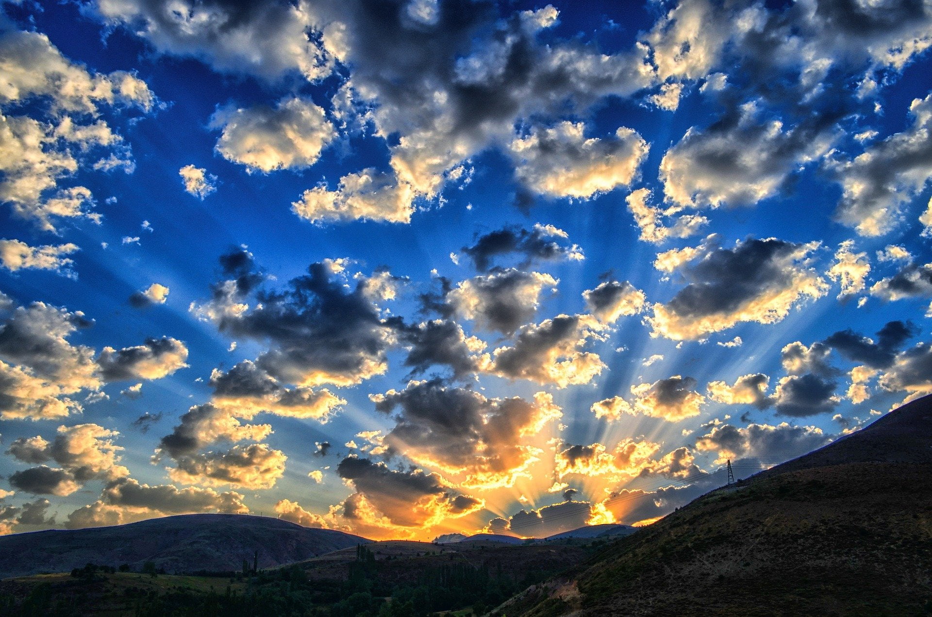 Ik kom niet verder in het leven