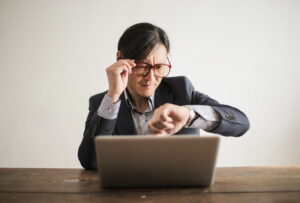 stress verminderen 7